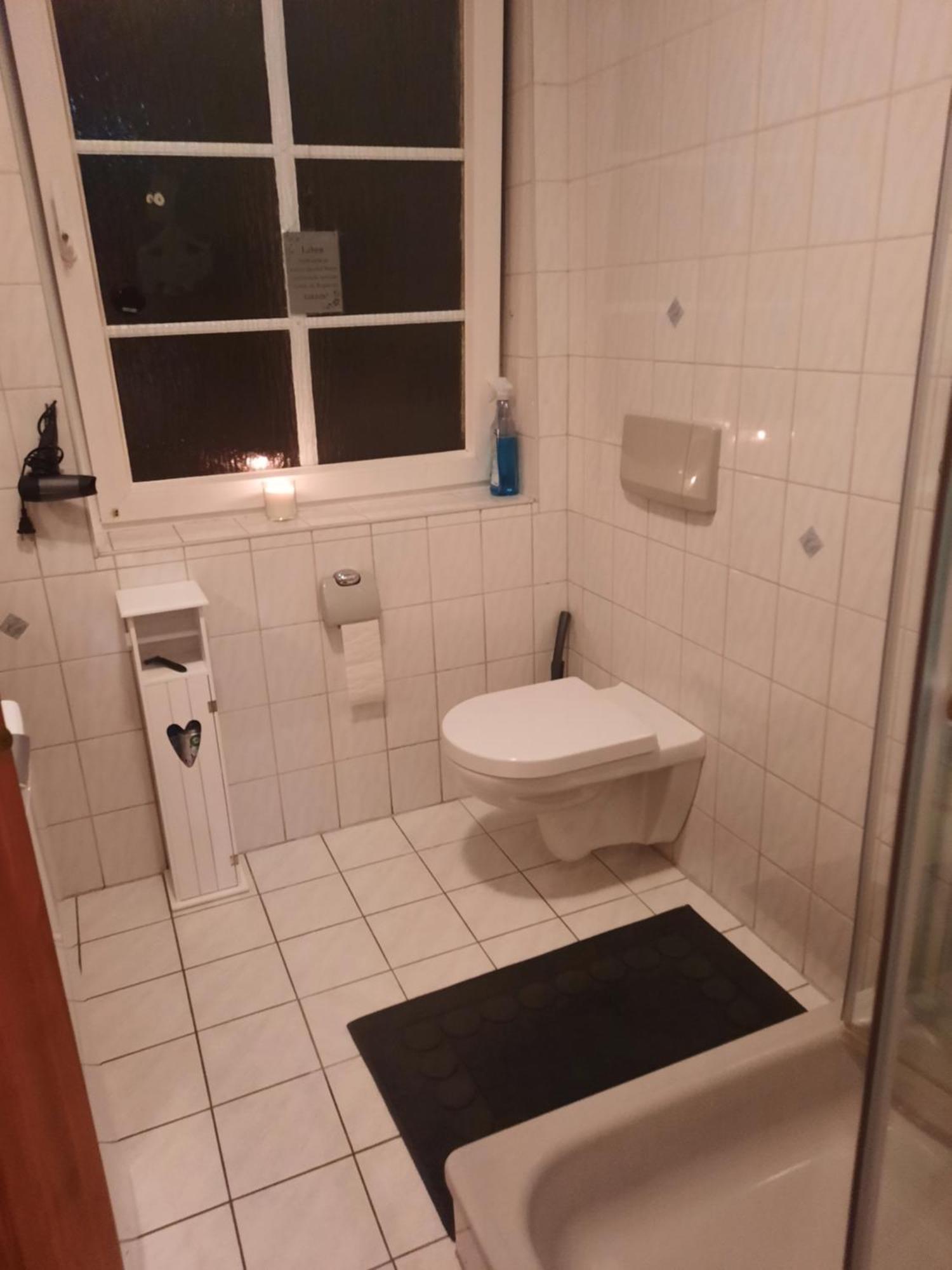 Ferienwohnung Schafflund Exterior foto